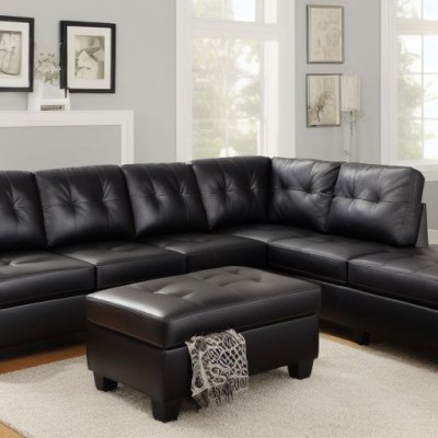 black leather sectional couch (7).jpg